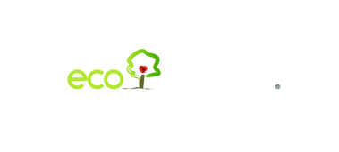 LOGO ECOINDUSTRIA_FONDO OSCURO